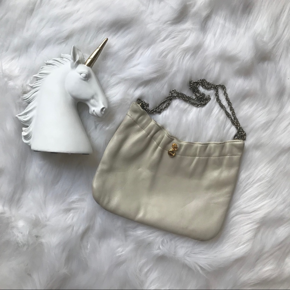 Vintage Ande purse